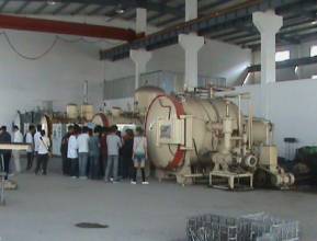 火熱上線 | 物理與電子工程學院2017年招生信息 電子工程專業