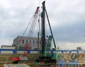 金泰鉆機 深耕西南建設，構筑堅實基礎，賦能建筑勞務分包新篇章
