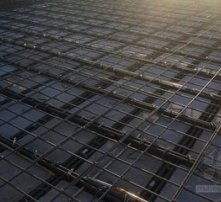 高清圖片視角下的建筑勞務分包 透明度、效率與協同的現代化變革