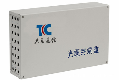 慈溪市中星通信設(shè)備廠(chǎng) 高品質(zhì)SC型光纜終端盒與12口光纜接頭盒，價(jià)格合理，直銷(xiāo)保障